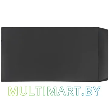 Корпус CrownMicro CMC-4103 450W картинка 9